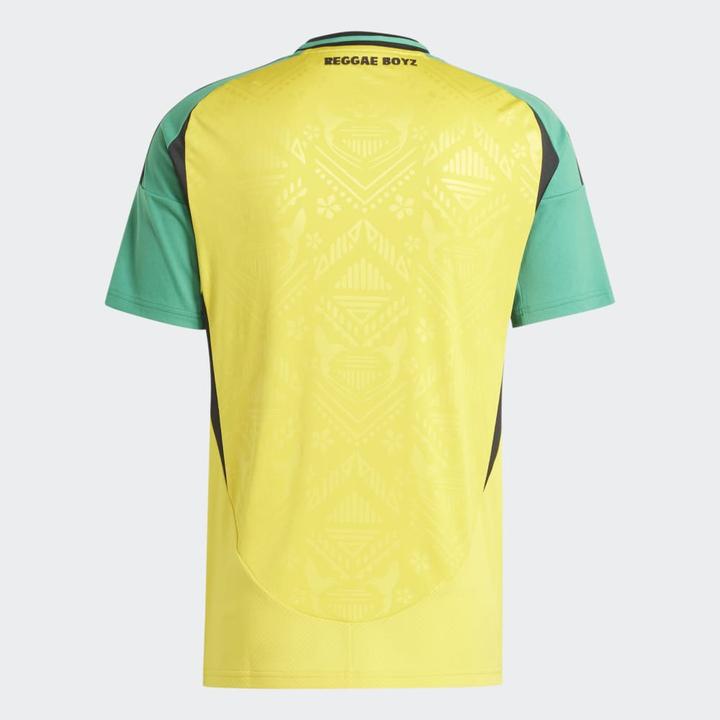 Image du produit adidas Jamaïque Maillot (M)