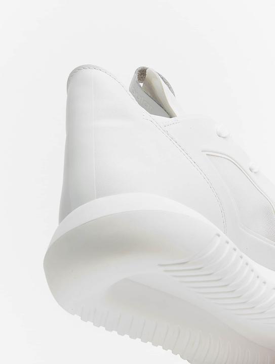 Produktbild adidas Tubular Defiant W - 87471 (42)