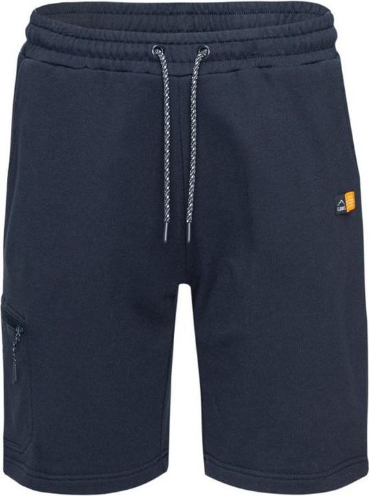 Produktbild Elbrus Mikel SweatShorts (M)