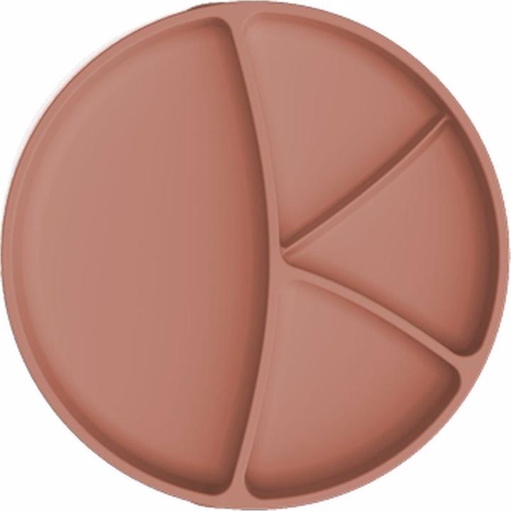 Actual product image Everyday Baby Eating plate