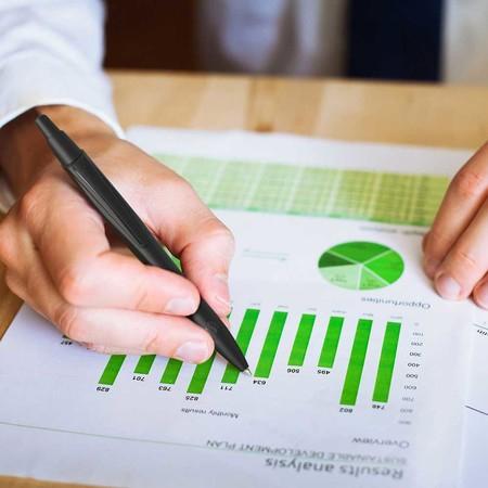 Immagine prodotto Schneider RECO - Penna a sfera (Nero, 1 x)