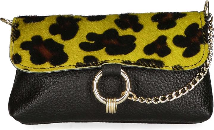 Immagine prodotto Gave Lux Pochette