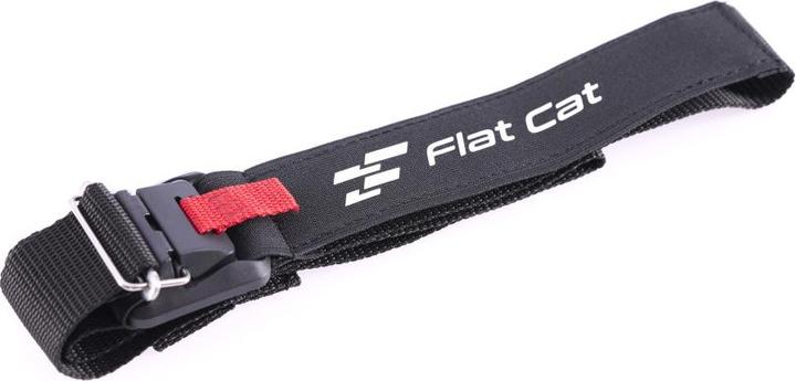 Image du produit FlatCat Support Strap magnétique
