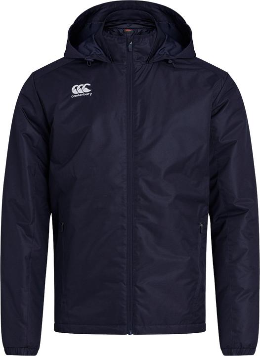 Produktbild Canterbury Club Stadionjacke (S)