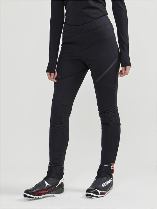 Produktbild Craft Women's Glide Wind Tights (XXL)