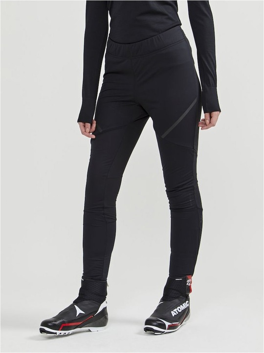 Immagine prodotto Craft Collant Glide Wind Donna (XXL)