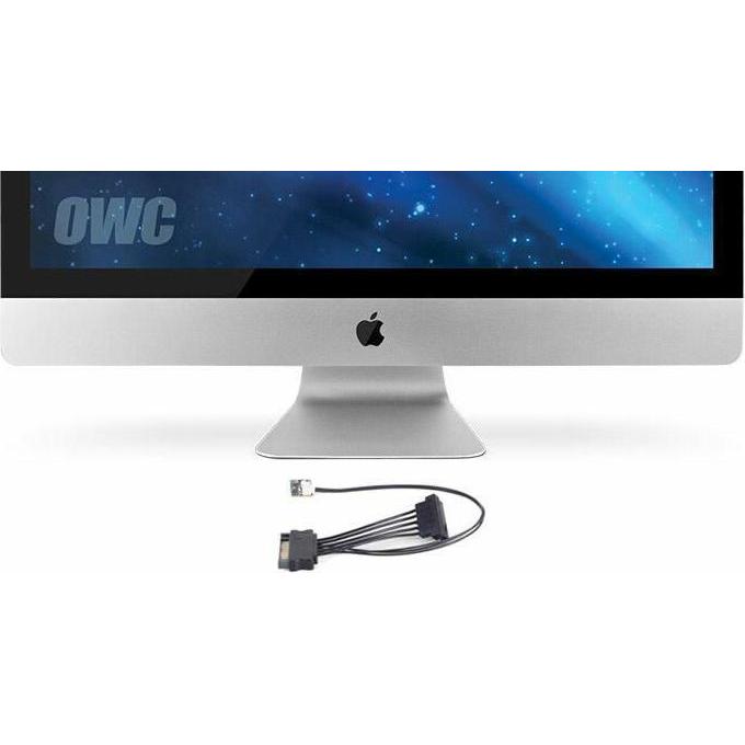 OWC Digital Thermal Sensor for HDD Upgrades-All iMac 2011, SSD + Festplatte Zubehör