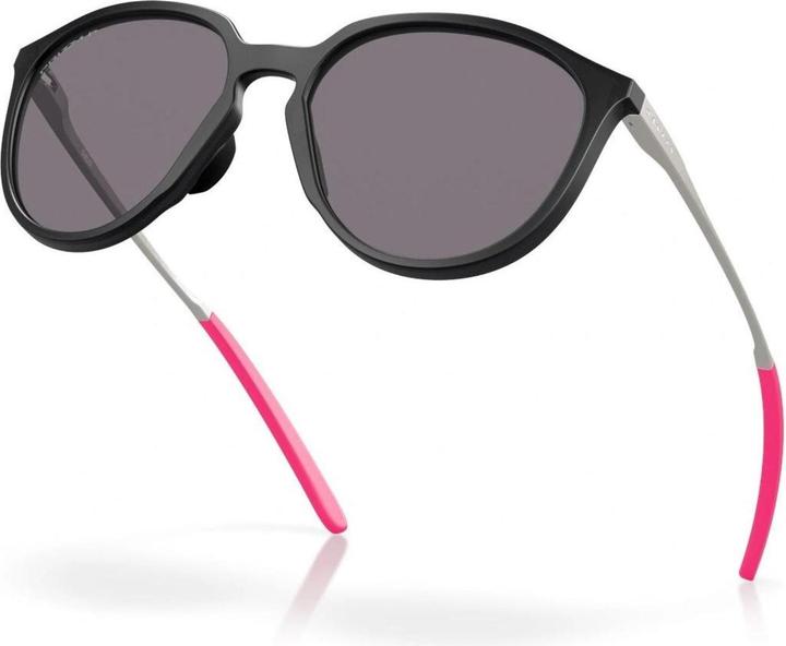 Produktbild Oakley Sielo