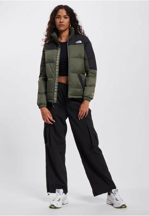 Produktbild North Face Diablo (XS)