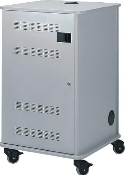 Produktbild Nobo Multimedia-Projektorschrank