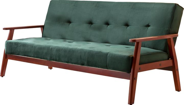 SalesFever Skandy (2-Sitzer)