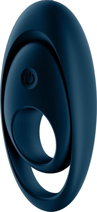 Produktbild Satisfyer Glorious Duo (5.20 cm)