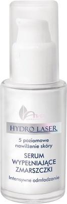 AVA Laboratorium Hydro Laser Wrinkle Filling Serum 30Ml (30 ml)