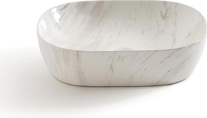 Immagine prodotto La Redoute Interieurs Mabel (460 mm, 370 mm)