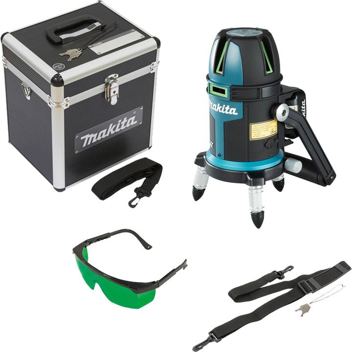 Produktbild Makita SK209GDZ