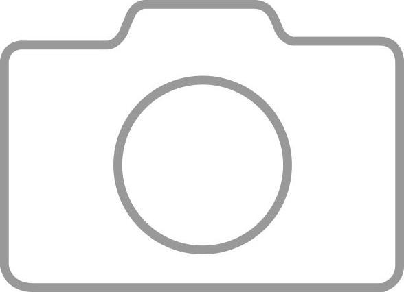 Immagine prodotto Biella Bundesordner Creative (A4, 70 mm, 1 Pezzo/i)