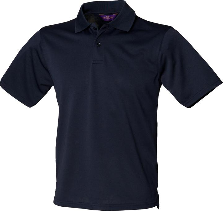 Image du produit Henbury UTRW635 P (XXS)