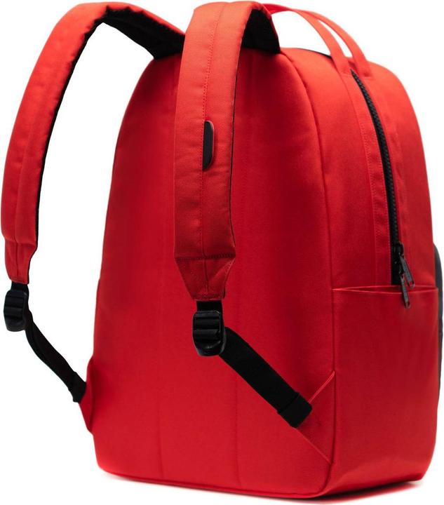 Produktbild Herschel Miller Backpack (32 l)