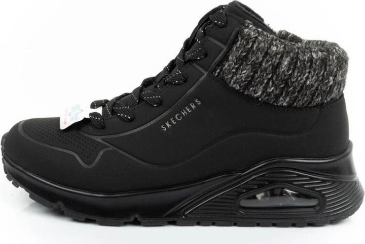 Image du produit Skechers Uno Gen1 (37)