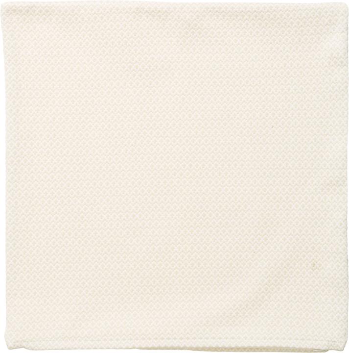 Image du produit micasa Julia Housse de coussin décoratif (45 x 45 cm)