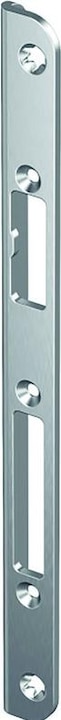Actual product image Glutz Stulp Winkel 20x235x12 L zu 12100 (Door set)