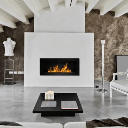 Actual product image Divina Fire DF91020