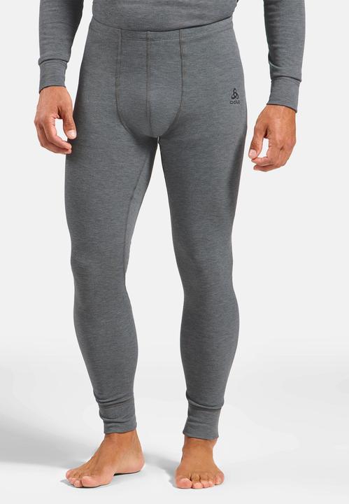 Produktbild Odlo Active Warm (XXL)