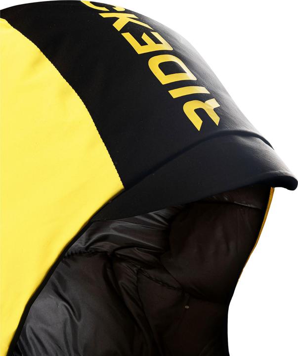 Immagine prodotto Rock Experience Infinity Slopes Padded (XS)