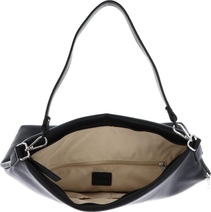 Immagine prodotto s.Oliver Crossbody Bag