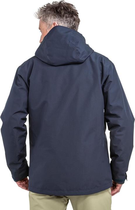 Produktbild Schöffel Style Okere 3in1 (50, L)