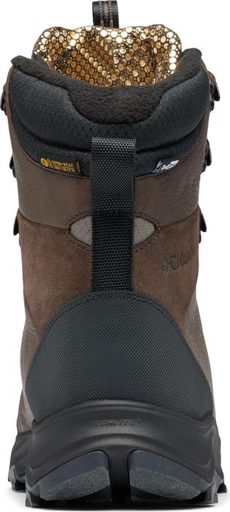 Actual product image Columbia Men's Expeditionist™ Extreme OutDry™ Winter Boot (40)