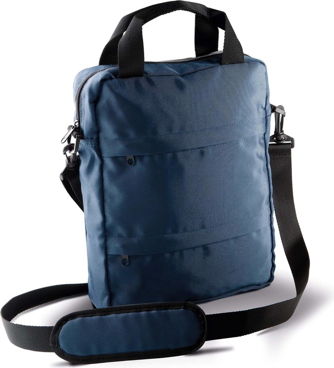 Produktbild Kimood Messenger/Tablette