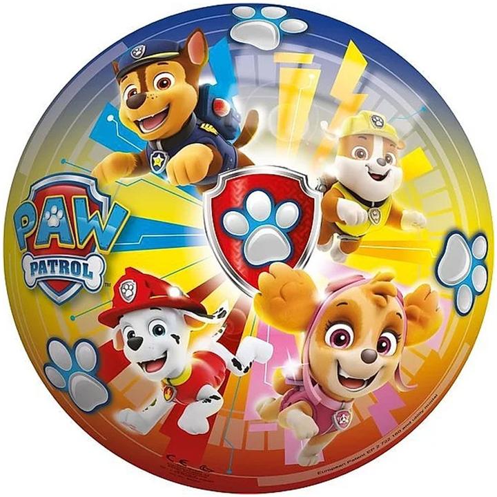 Immagine prodotto John Paw Patrol