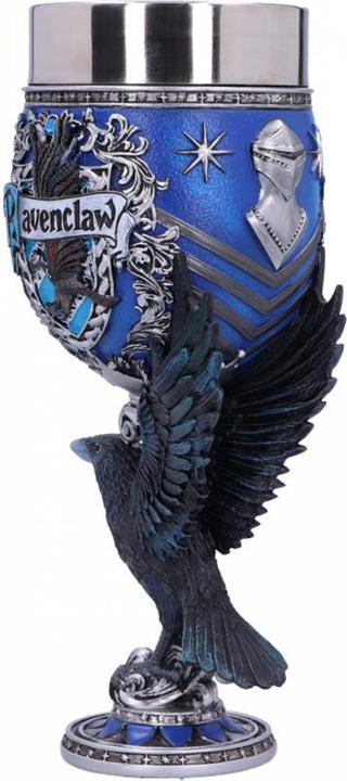 Image du produit Nemesis Now Harry Potter: Ravenclaw (1 Verre)