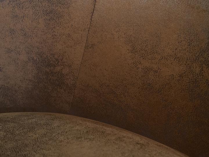 Produktbild Möbel-Eins Abiza