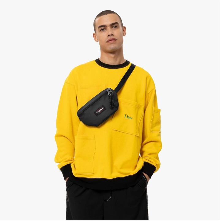 Produktbild Eastpak Springer