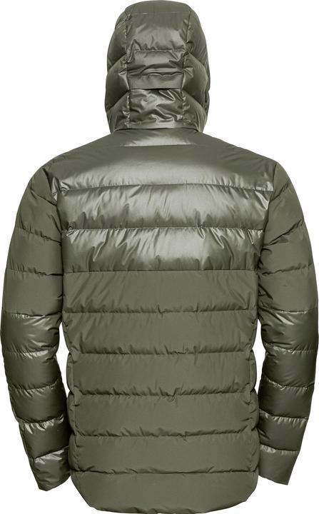 Actual product image Odlo Severin N-Thermic (M)