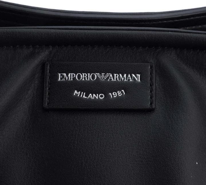 Produktbild Emporio Armani Einkaufstasche