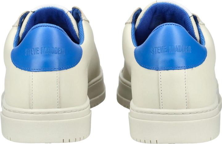 Image du produit Steve Madden Sneaker (45)