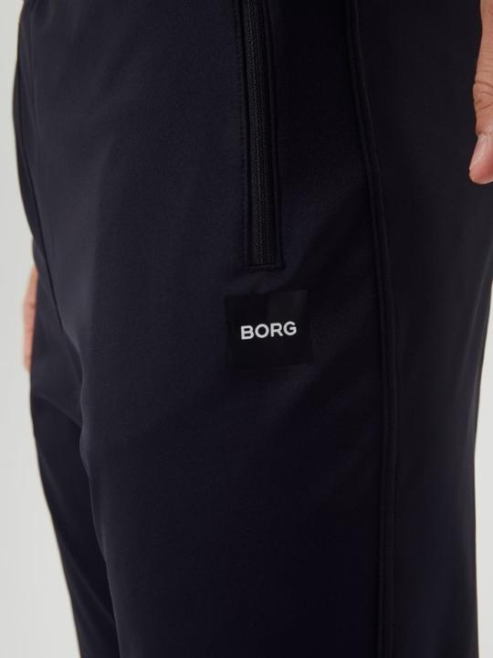Actual product image Björn Borg Stretchy Training Pants (M)