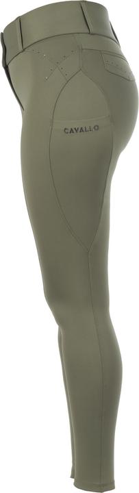 Produktbild Cavallo Candera (34)