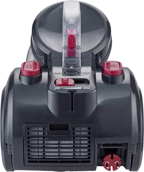 Actual product image Severin CY 7089