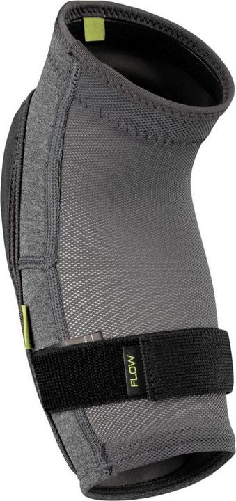 Produktbild iXS Carve Evo+ (L, Knieschoner, Paar)