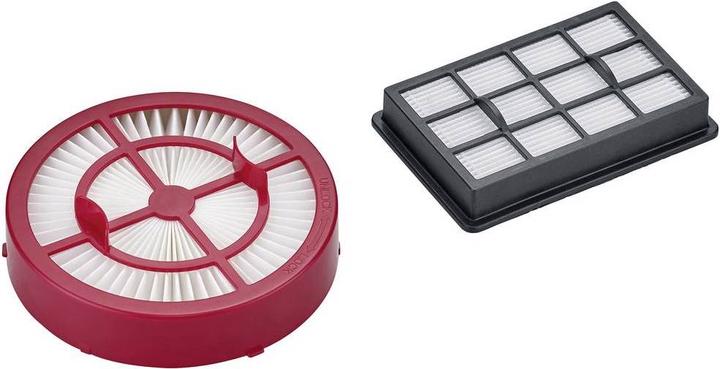 Actual product image Severin CY 7089