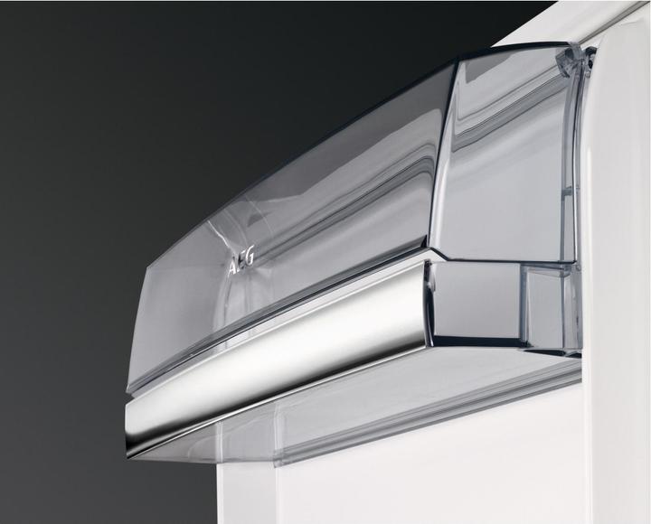 Immagine prodotto AEG SKE818E1DC (311 l)