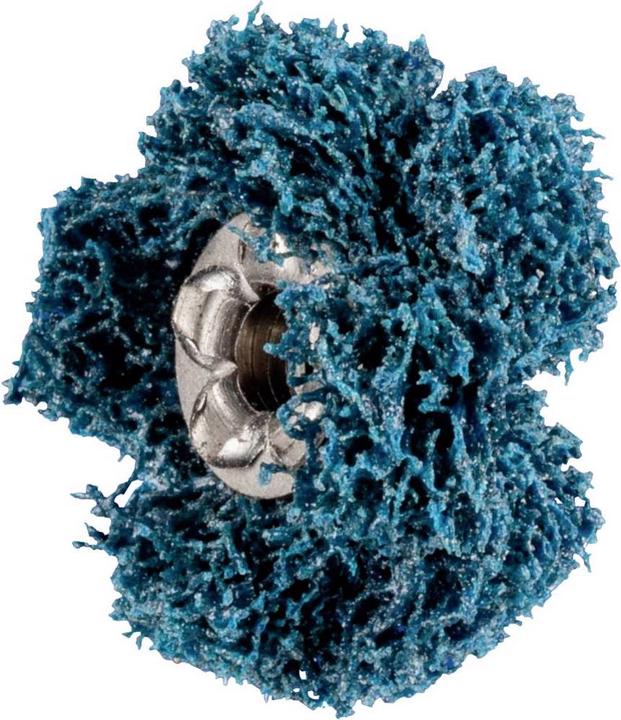 Immagine prodotto Pferd Stelle di macinazione (100)