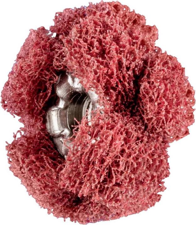 Immagine prodotto Pferd Stelle di macinazione (280)