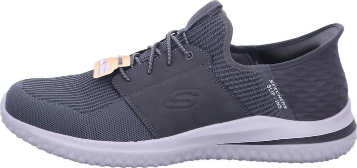 Image du produit Skechers DELSON 3.0 - LAVELL (48)