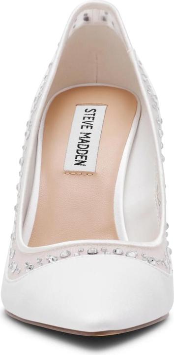 Immagine prodotto Steve Madden Sleeker (41)