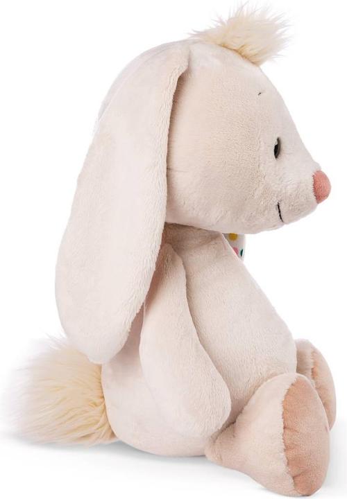 Image du produit NICI My Bunny (50 cm)